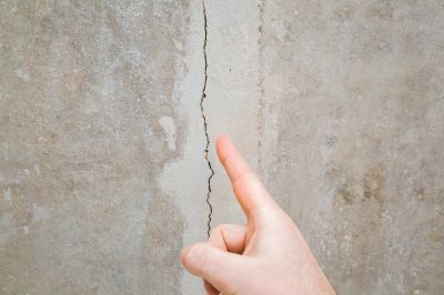 Asphalt Shingle Roof Installation Service