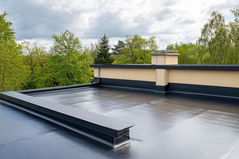 Roof Repair