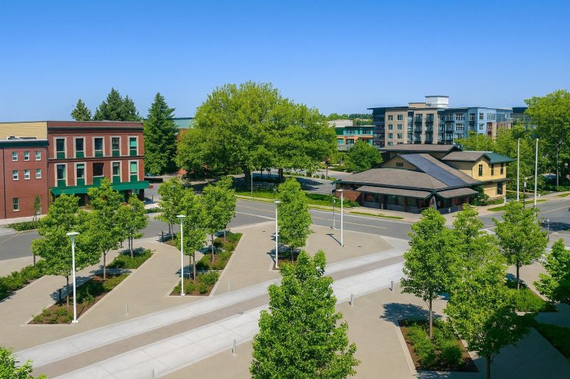 Roofing Evaluation in Auburn, WA