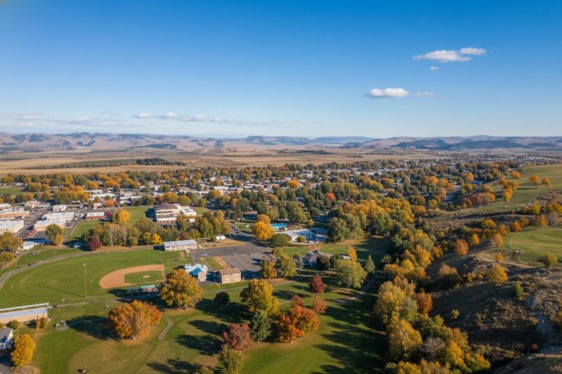 Wood Shake Roof Replacement in Milton, WA